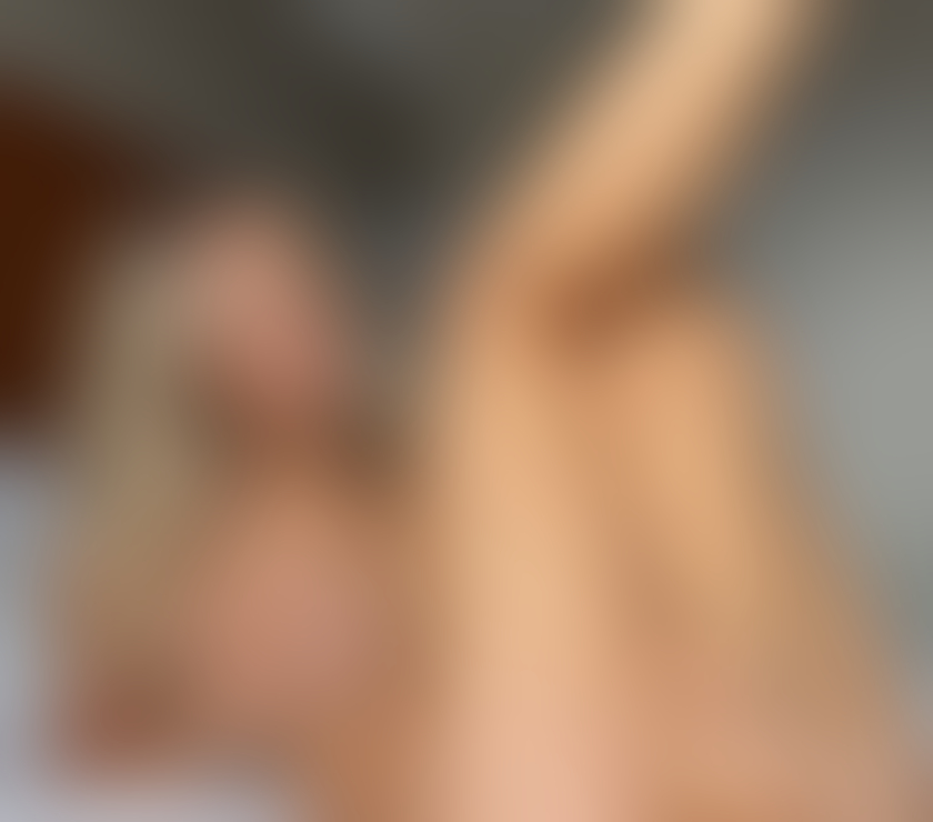 Escorts Hertfordshire Dacorum - Photos for Bella🔥HOT BLONDE🔥ESPAÑOLA 🇪🇸 JUST OUTCALL☎️